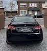 Citroen C5 (2) 2.0 HDI 138 EXCLUSIVE