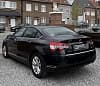Citroen C5 (2) 2.0 HDI 138 EXCLUSIVE