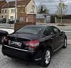 Citroen C5 (2) 2.0 HDI 138 EXCLUSIVE
