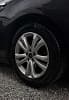 Citroen C5 (2) 2.0 HDI 138 EXCLUSIVE