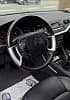Citroen C5 (2) 2.0 HDI 138 EXCLUSIVE