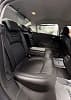 Citroen C5 (2) 2.0 HDI 138 EXCLUSIVE