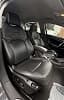 Citroen C5 (2) 2.0 HDI 138 EXCLUSIVE