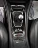 Citroen C5 (2) 2.0 HDI 138 EXCLUSIVE