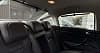 Citroen C5 (2) 2.0 HDI 138 EXCLUSIVE
