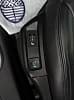 Citroen C5 (2) 2.0 HDI 138 EXCLUSIVE