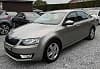 Skoda Octavia III 1.4 TSI 140 GREEN TEC ELEGANCE