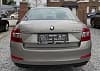 Skoda Octavia III 1.4 TSI 140 GREEN TEC ELEGANCE