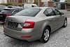 Skoda Octavia III 1.4 TSI 140 GREEN TEC ELEGANCE
