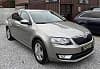 Skoda Octavia III 1.4 TSI 140 GREEN TEC ELEGANCE