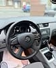 Skoda Octavia III 1.4 TSI 140 GREEN TEC ELEGANCE