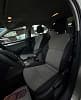 Skoda Octavia III 1.4 TSI 140 GREEN TEC ELEGANCE