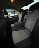 Skoda Octavia III 1.4 TSI 140 GREEN TEC ELEGANCE