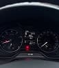 Skoda Octavia III 1.4 TSI 140 GREEN TEC ELEGANCE