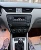 Skoda Octavia III 1.4 TSI 140 GREEN TEC ELEGANCE