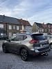 Nissan X-trail III (2) 1.6 DIG-T 163 BUSINESS EDITION 5PL