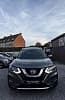 Nissan X-trail III (2) 1.6 DIG-T 163 BUSINESS EDITION 5PL