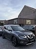Nissan X-trail III (2) 1.6 DIG-T 163 BUSINESS EDITION 5PL
