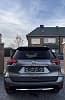 Nissan X-trail III (2) 1.6 DIG-T 163 BUSINESS EDITION 5PL