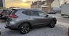 Nissan X-trail III (2) 1.6 DIG-T 163 BUSINESS EDITION 5PL