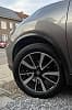 Nissan X-trail III (2) 1.6 DIG-T 163 BUSINESS EDITION 5PL