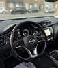 Nissan X-trail III (2) 1.6 DIG-T 163 BUSINESS EDITION 5PL