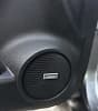 Nissan X-trail III (2) 1.6 DIG-T 163 BUSINESS EDITION 5PL
