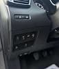 Nissan X-trail III (2) 1.6 DIG-T 163 BUSINESS EDITION 5PL