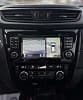 Nissan X-trail III (2) 1.6 DIG-T 163 BUSINESS EDITION 5PL