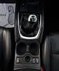 Nissan X-trail III (2) 1.6 DIG-T 163 BUSINESS EDITION 5PL