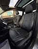 Nissan X-trail III (2) 1.6 DIG-T 163 BUSINESS EDITION 5PL