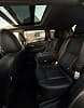 Nissan X-trail III (2) 1.6 DIG-T 163 BUSINESS EDITION 5PL