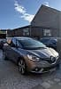 Renault Scenic IV 1.3 TCE 140 ENERGY BUSINESS INTENS