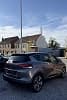 Renault Scenic IV 1.3 TCE 140 ENERGY BUSINESS INTENS