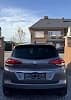 Renault Scenic IV 1.3 TCE 140 ENERGY BUSINESS INTENS