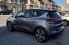 Renault Scenic IV 1.3 TCE 140 ENERGY BUSINESS INTENS