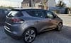 Renault Scenic IV 1.3 TCE 140 ENERGY BUSINESS INTENS
