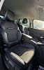 Renault Scenic IV 1.3 TCE 140 ENERGY BUSINESS INTENS