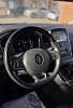 Renault Scenic IV 1.3 TCE 140 ENERGY BUSINESS INTENS