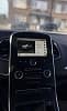 Renault Scenic IV 1.3 TCE 140 ENERGY BUSINESS INTENS