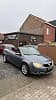 Volkswagen Eos (2) 1.4 TSI 122 BLUEMOTION TECHNOLOGY