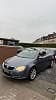 Volkswagen Eos (2) 1.4 TSI 122 BLUEMOTION TECHNOLOGY