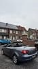 Volkswagen Eos (2) 1.4 TSI 122 BLUEMOTION TECHNOLOGY