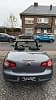 Volkswagen Eos (2) 1.4 TSI 122 BLUEMOTION TECHNOLOGY