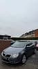 Volkswagen Eos (2) 1.4 TSI 122 BLUEMOTION TECHNOLOGY