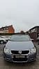 Volkswagen Eos (2) 1.4 TSI 122 BLUEMOTION TECHNOLOGY