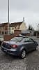 Volkswagen Eos (2) 1.4 TSI 122 BLUEMOTION TECHNOLOGY