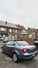 Volkswagen Eos (2) 1.4 TSI 122 BLUEMOTION TECHNOLOGY