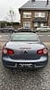 Volkswagen Eos (2) 1.4 TSI 122 BLUEMOTION TECHNOLOGY
