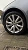 Volkswagen Eos (2) 1.4 TSI 122 BLUEMOTION TECHNOLOGY